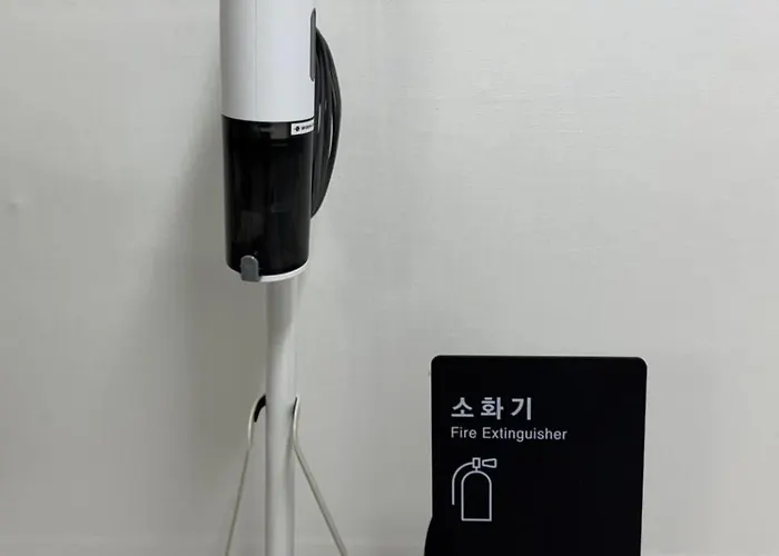 Hi Sinnonhyeon